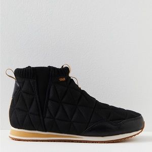 Free People Teva ReEmber Mid Boots